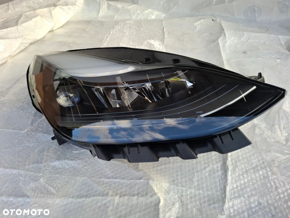 TESLA 3 LIFT Y LAMPA PRZÓD PRZEDNIA PRAWA EUROPA ORYGINAŁ 1514953-00-D - 4