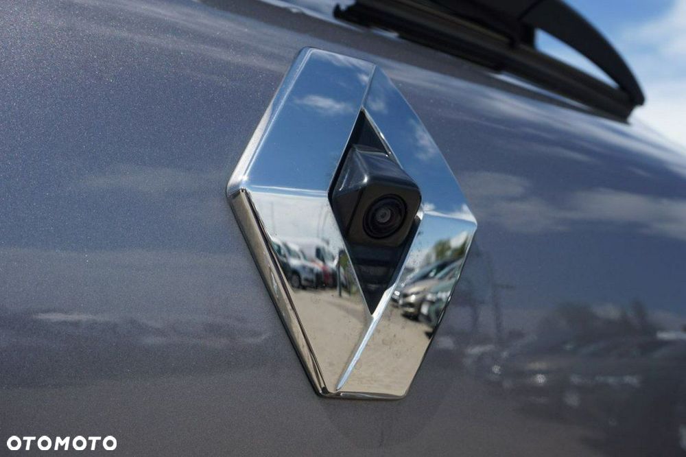 Renault Captur 1.0 TCe Techno - 31