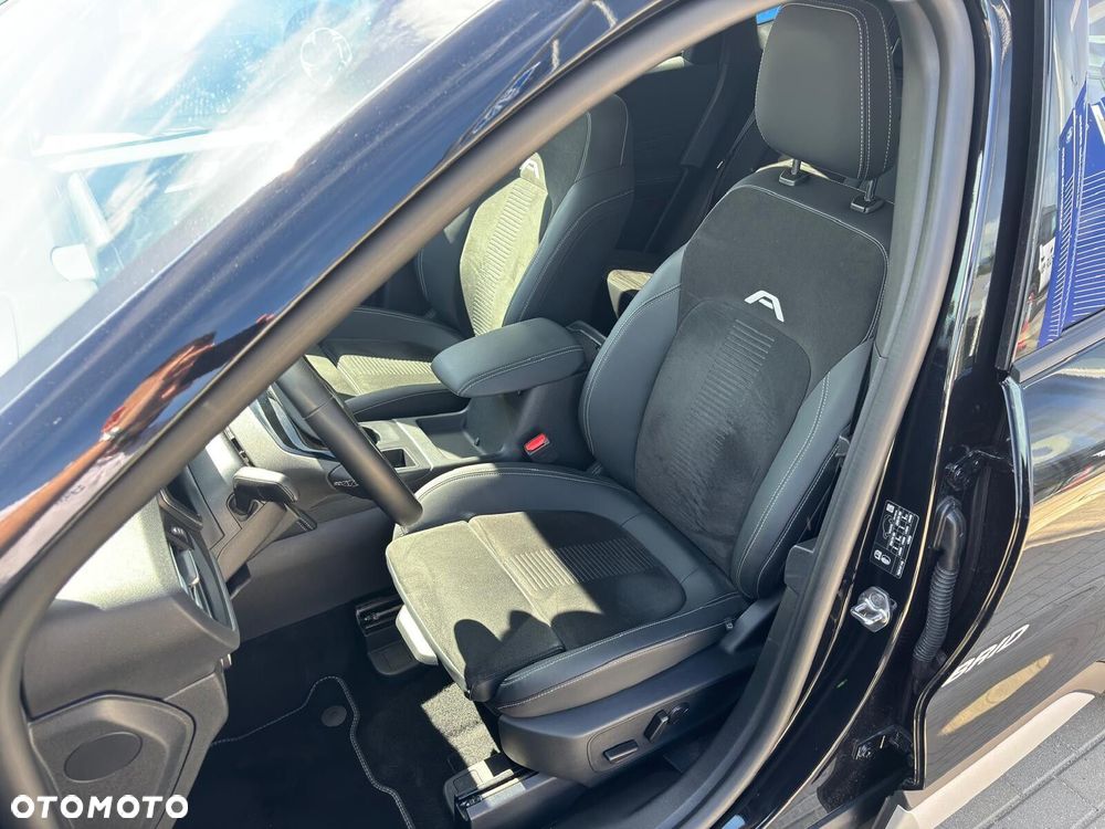 Ford Kuga - 16
