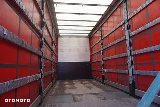 DAF LF 260 FA (31215) - 5