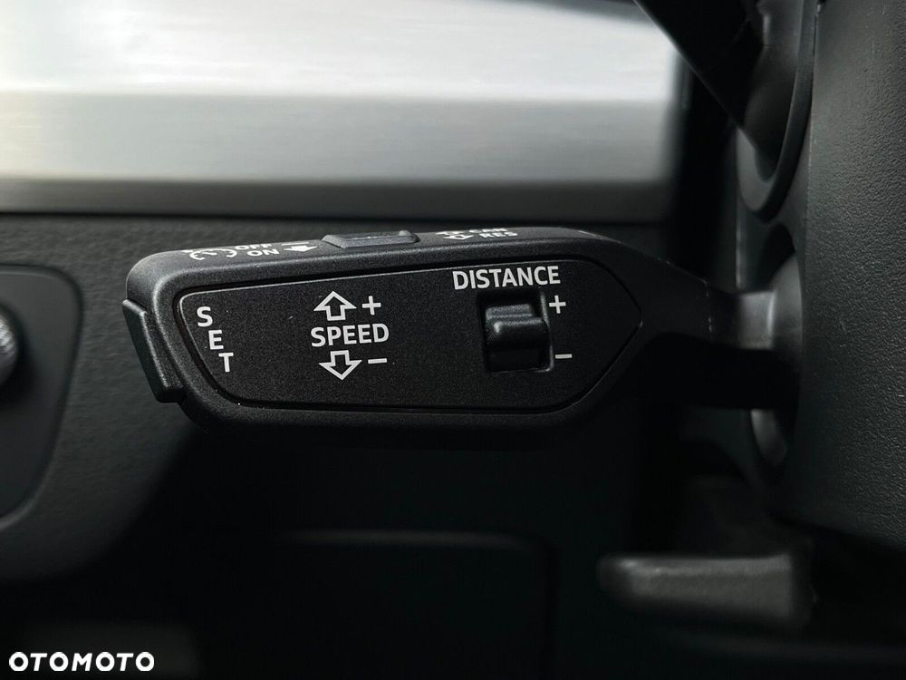 Audi Q5 - 23