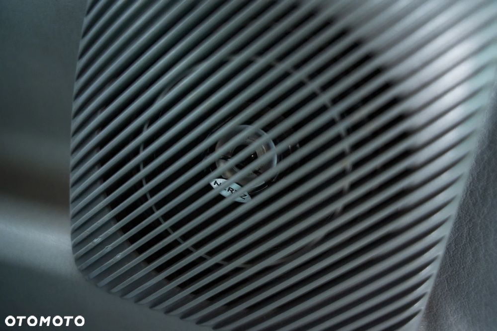 Volkswagen California - 11