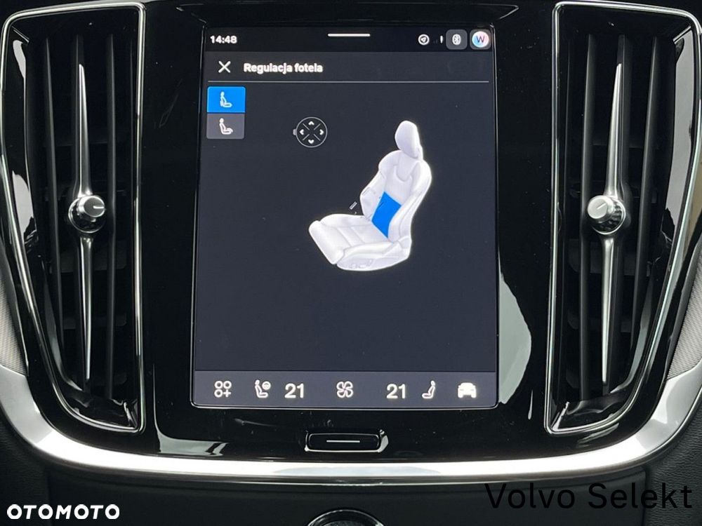 Volvo V60 - 26