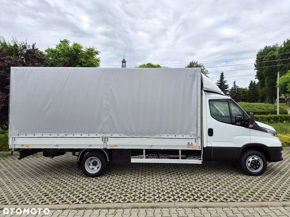 Iveco Daily - 11