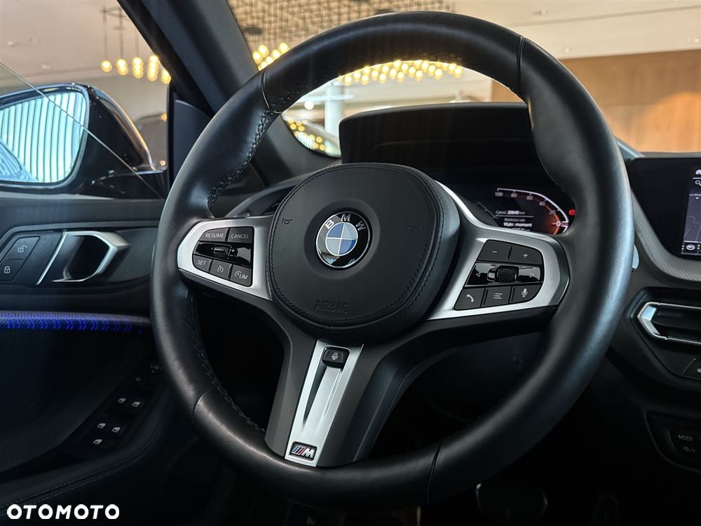 BMW Seria 2 - 8