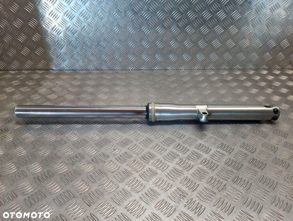 Laga zawieszenia przód lewa HONDA VTX 1300 R/S/T 03-09r   PN. 51500-MEA-671 - 7