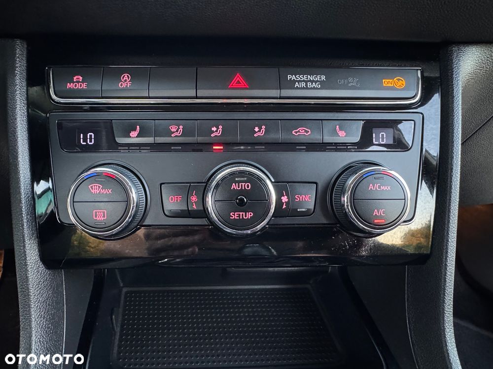 Seat Leon 2.0 TDI DPF Start&Stop FR - 40