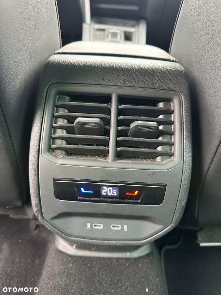 Cupra Formentor 1.5 TSI DSG - 13