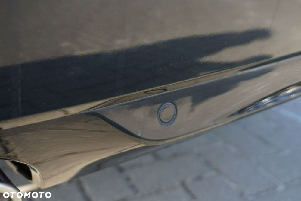 Renault Megane 1.6 dCi Intens - 26