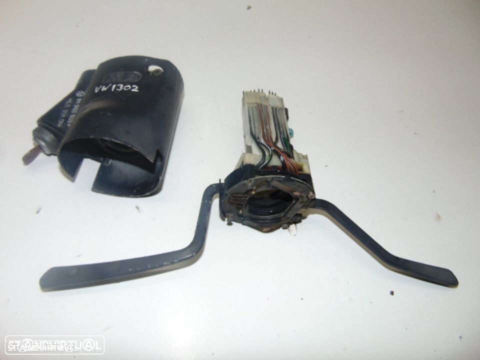 VW Carocha 1300/2/3 - manetes - 1