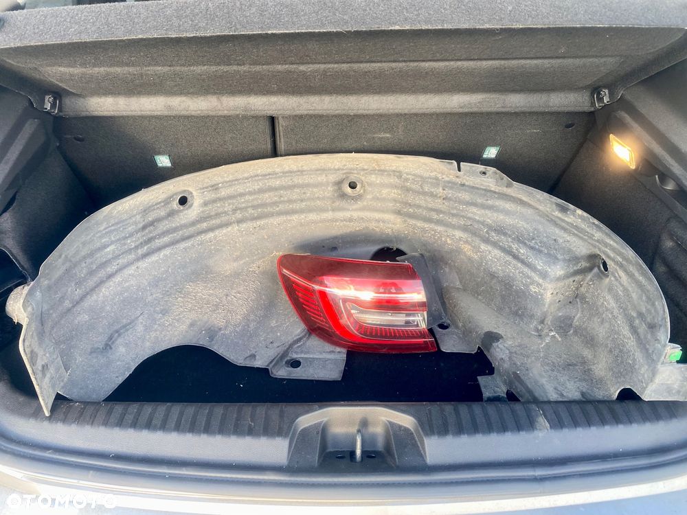 Renault Clio SCe 65 LIFE - 15