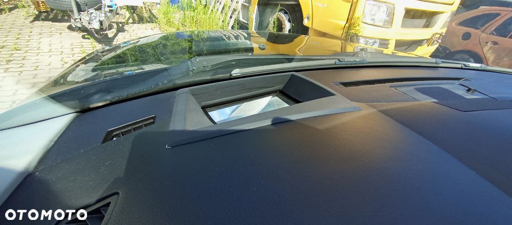 BMW Seria 5 530d - 6