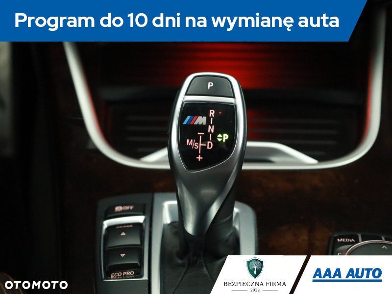 BMW X4 - 20