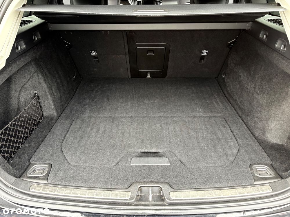 Volvo V60 B4 B Momentum Pro - 20