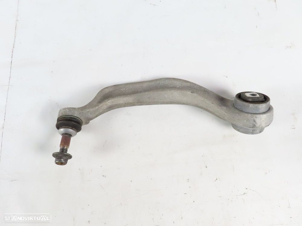 Braço Esquerdo/Frente Seminovo/ Original BMW 7 (F01, F02, F03, F04)/BMW 5 Gran T... - 1