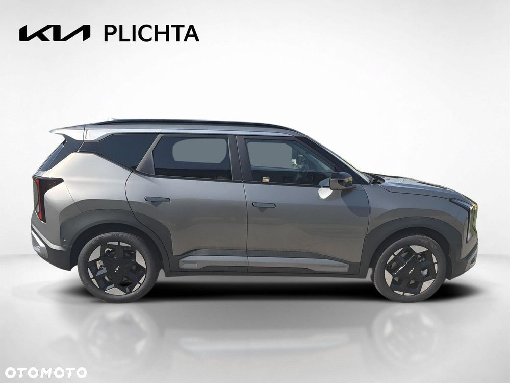 Kia Seltos - 7