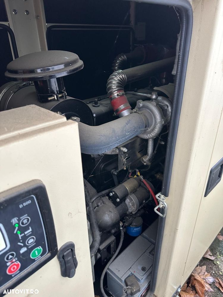 Altul UMEB- GEBAS-A-82 RWC - 6