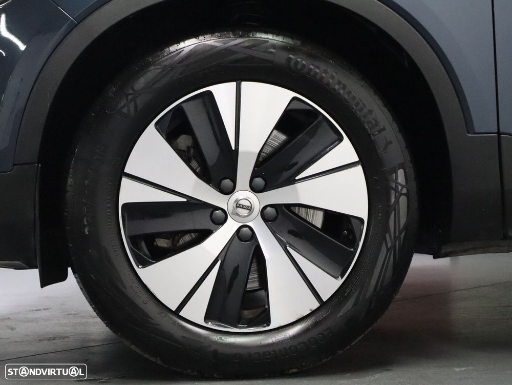 Volvo XC 40 1.5 T5 PHEV Inscription - 25