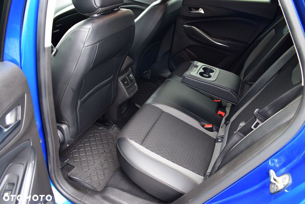 Opel Grandland X - 25