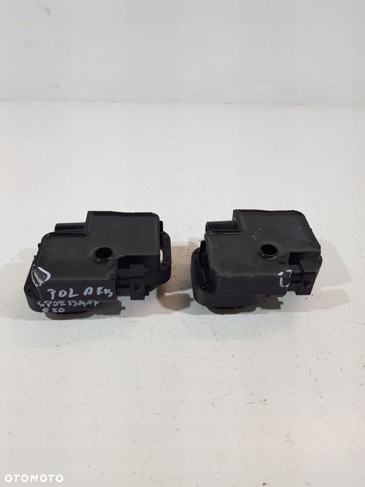CEWKA ZAPŁONOWA 0221503037 POLARIS SPORTSMAN 850 - 3