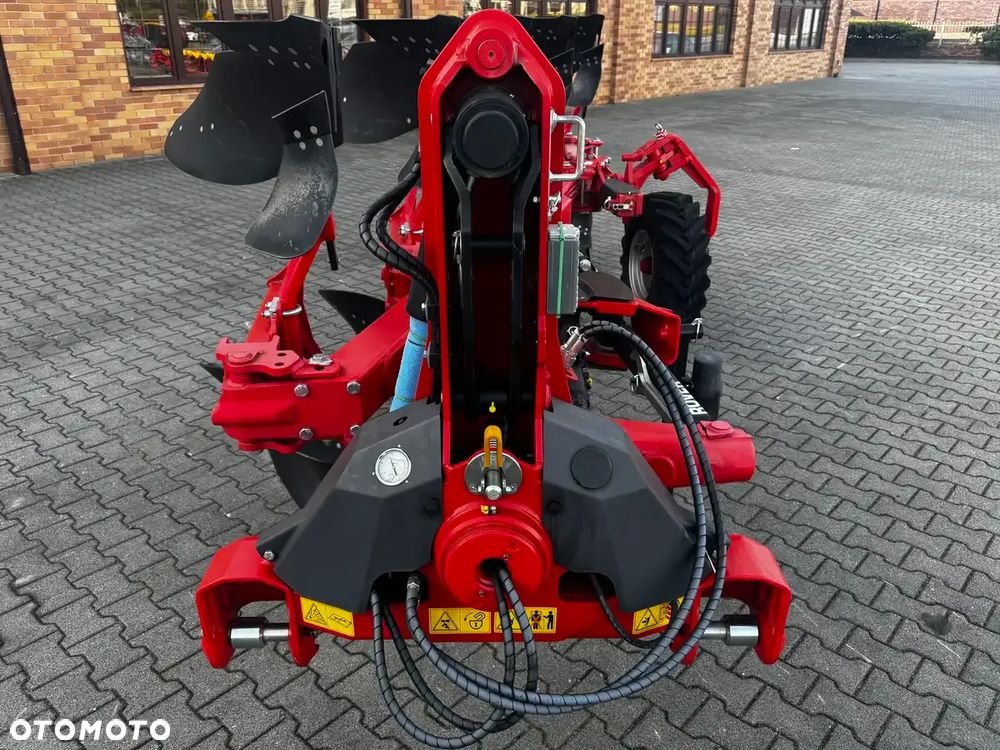 Gregoire Besson Gregoire-Besson ROVER 60 B 5/170/100 - 9