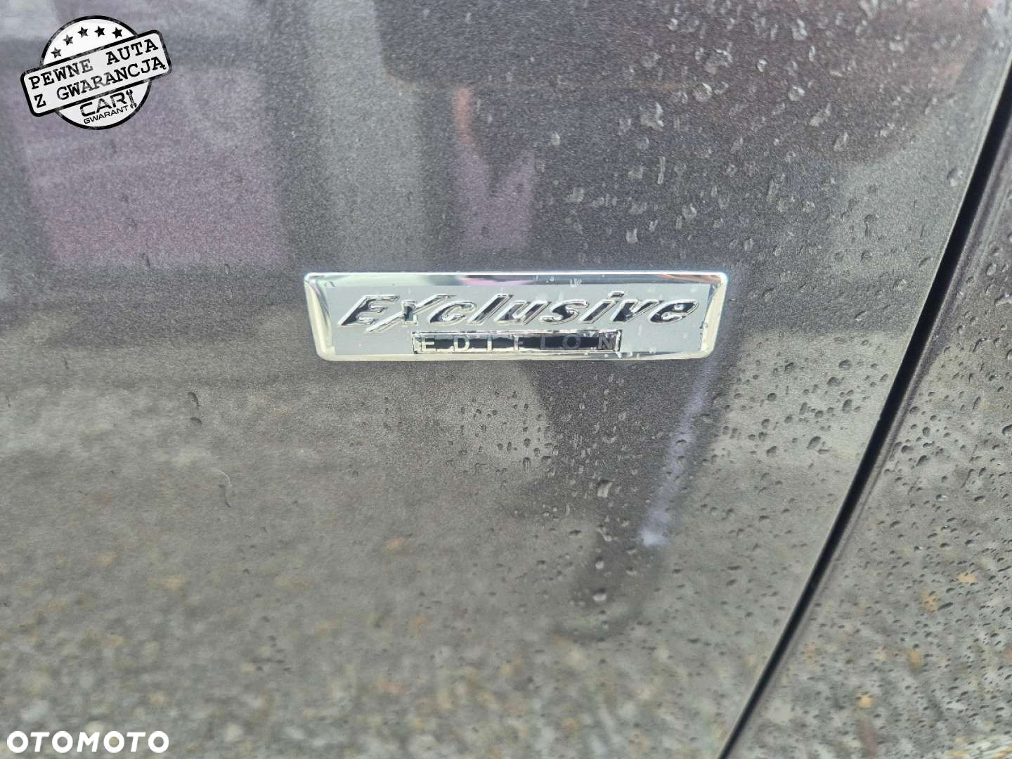 Peugeot Traveller - 5