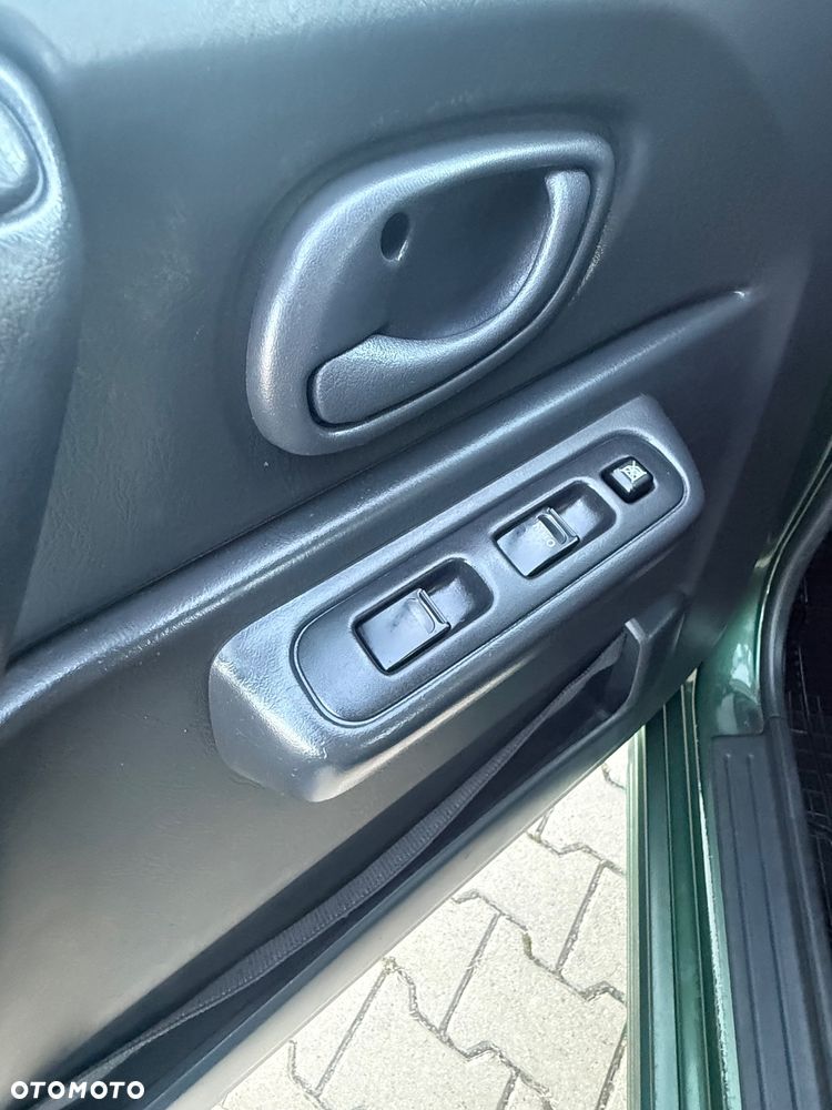 Suzuki Jimny - 27