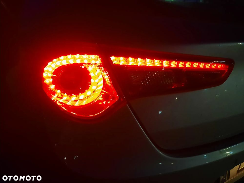 Alfa Romeo Giulietta 2.0 JTDM 16V Turismo - 6