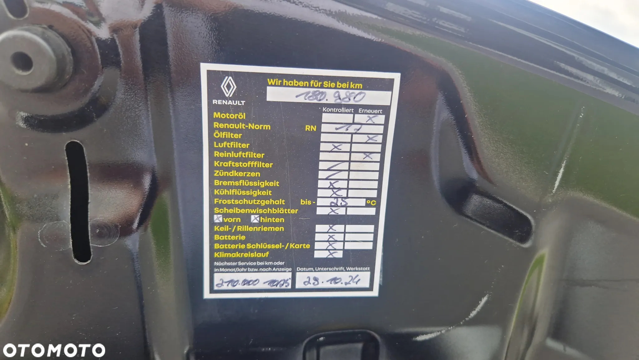 Renault Clio TCe 90 Limited - 34