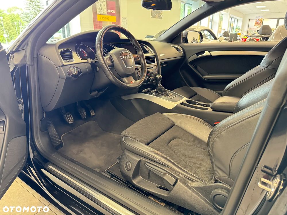 Audi A5 ver-2-0-tfsi-quattro - 6