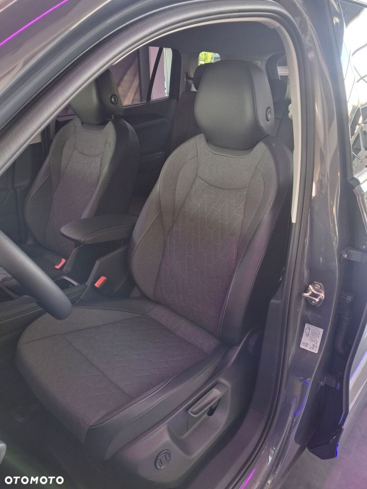 Volkswagen Tayron - 9