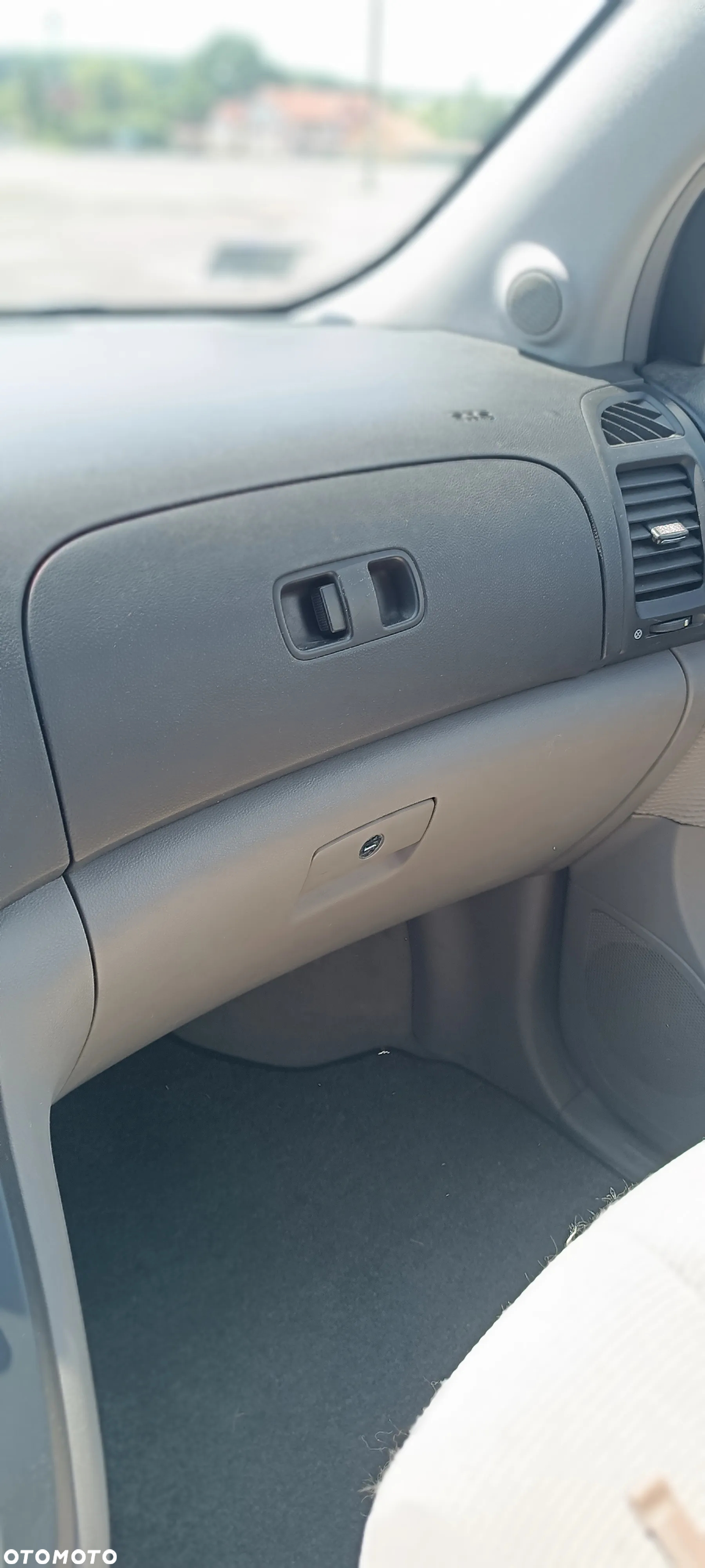 Kia Carnival 2.9 CRDi Freedom - 17