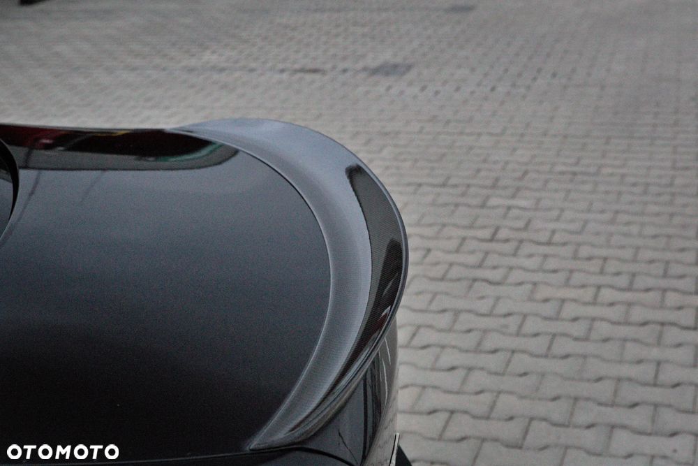BMW Seria 2 M240i xDrive sport - 18