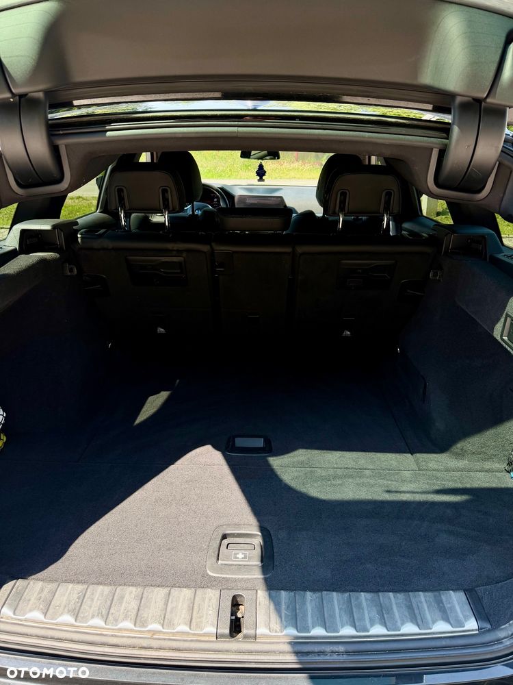 BMW Seria 3 330i M Sport sport - 6