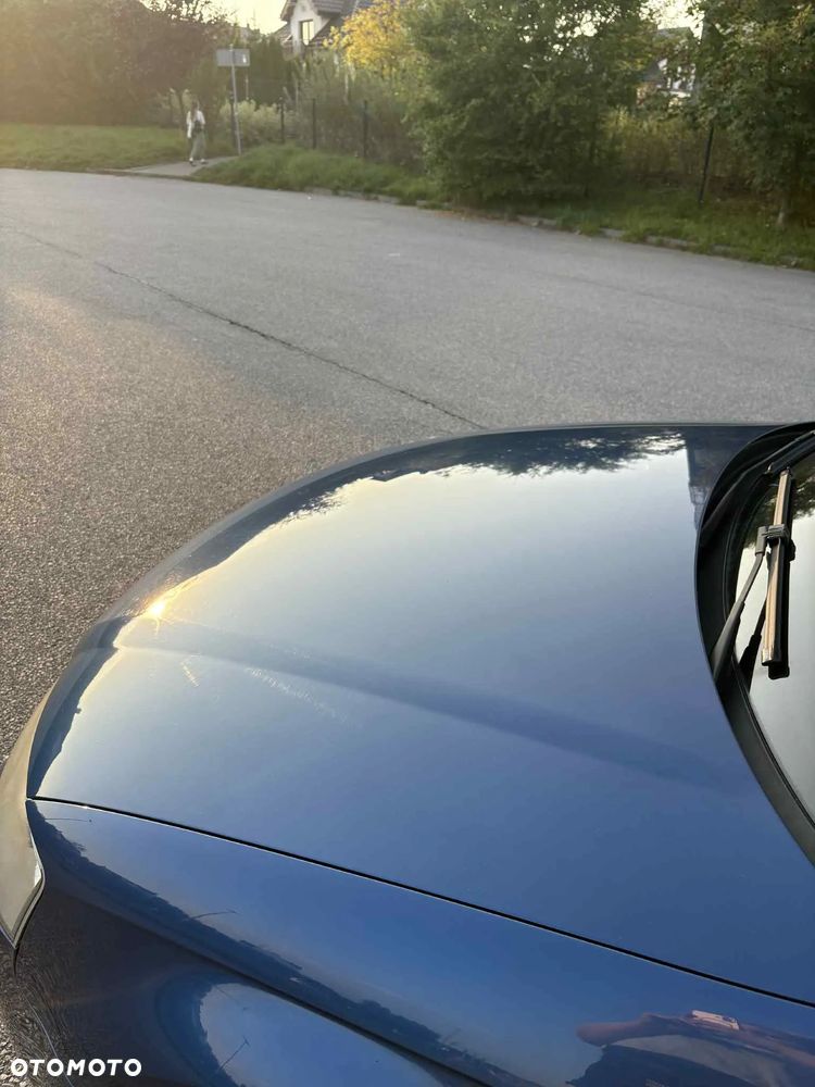 Audi A3 3-drzwiowe - 12