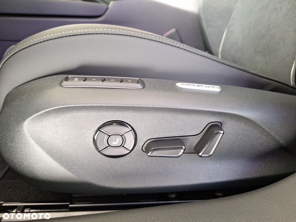 Volkswagen Passat Variant - 30