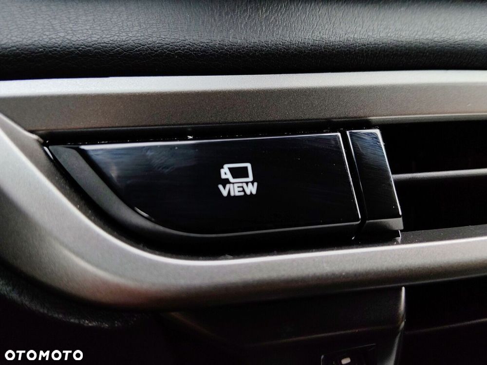 Lexus RX 450h+ F Sport Design - 28