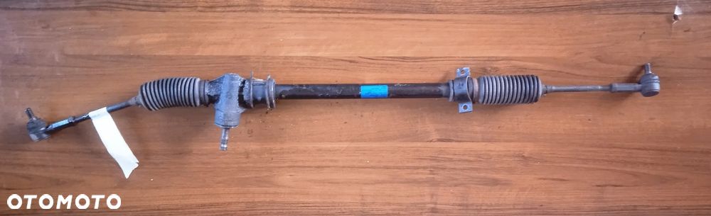 MAGLOWNICA  SUZUKI IGNIS I 00-03r 48500-86G50 - 2