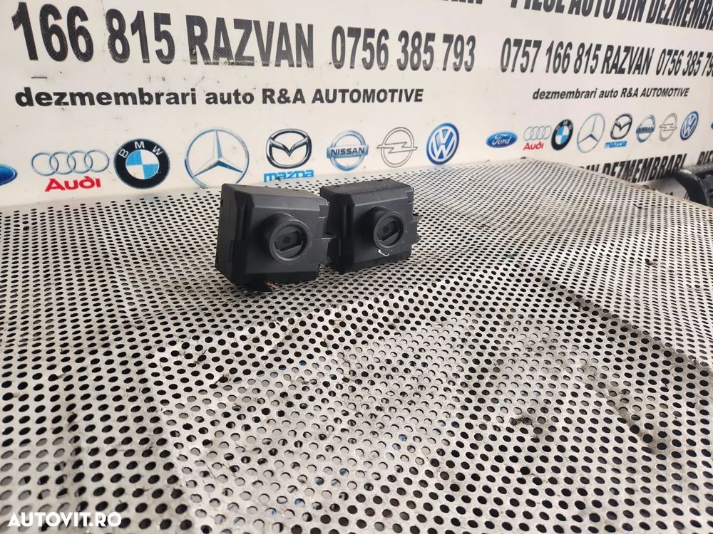 Contact Mercedes A/B Class W246 W176 GLA X156 W156 CLA W117 Cod A2469055103 Dezmembrez Mercedes Motor 651 - Dezmembrari Arad - 3