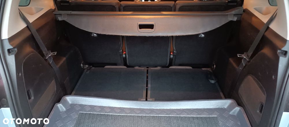 Peugeot 308 BlueHDi FAP 130 Stop & Start Style - 22