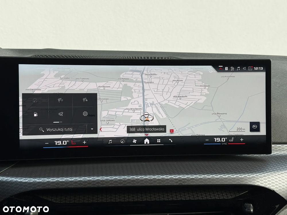 BMW Seria 3 - 35