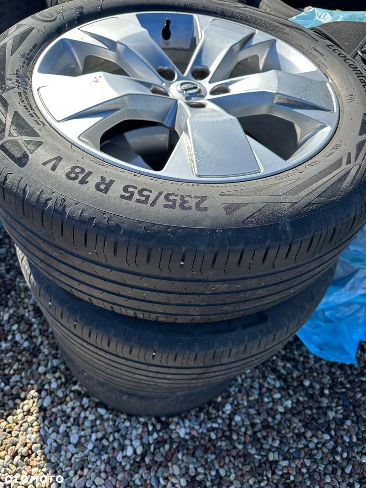 Volvo XC 40 T3 Momentum Pro - 18