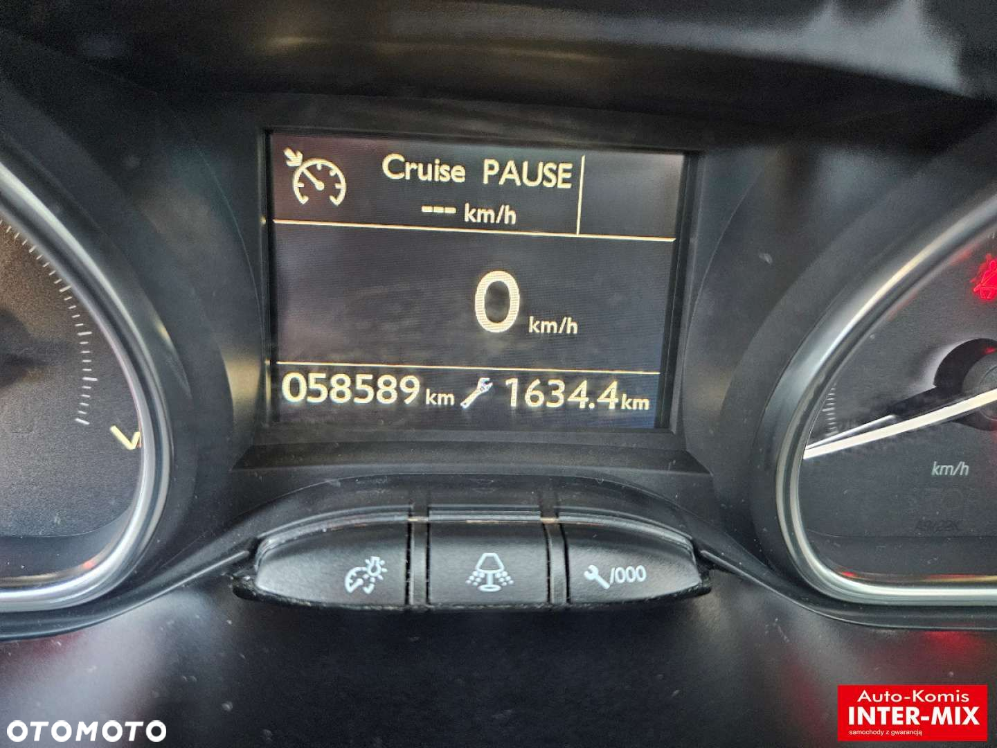 Peugeot 2008 - 29
