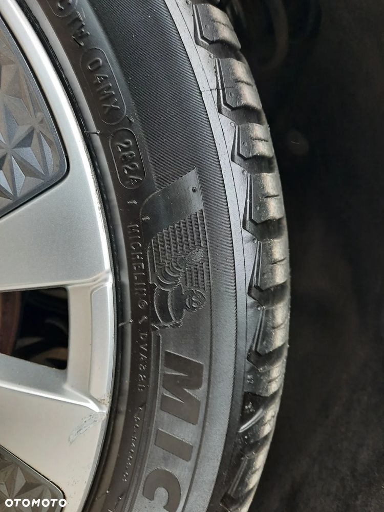 Renault Grand Scenic Gr 1.3 TCe Energy Intens EDC - 39