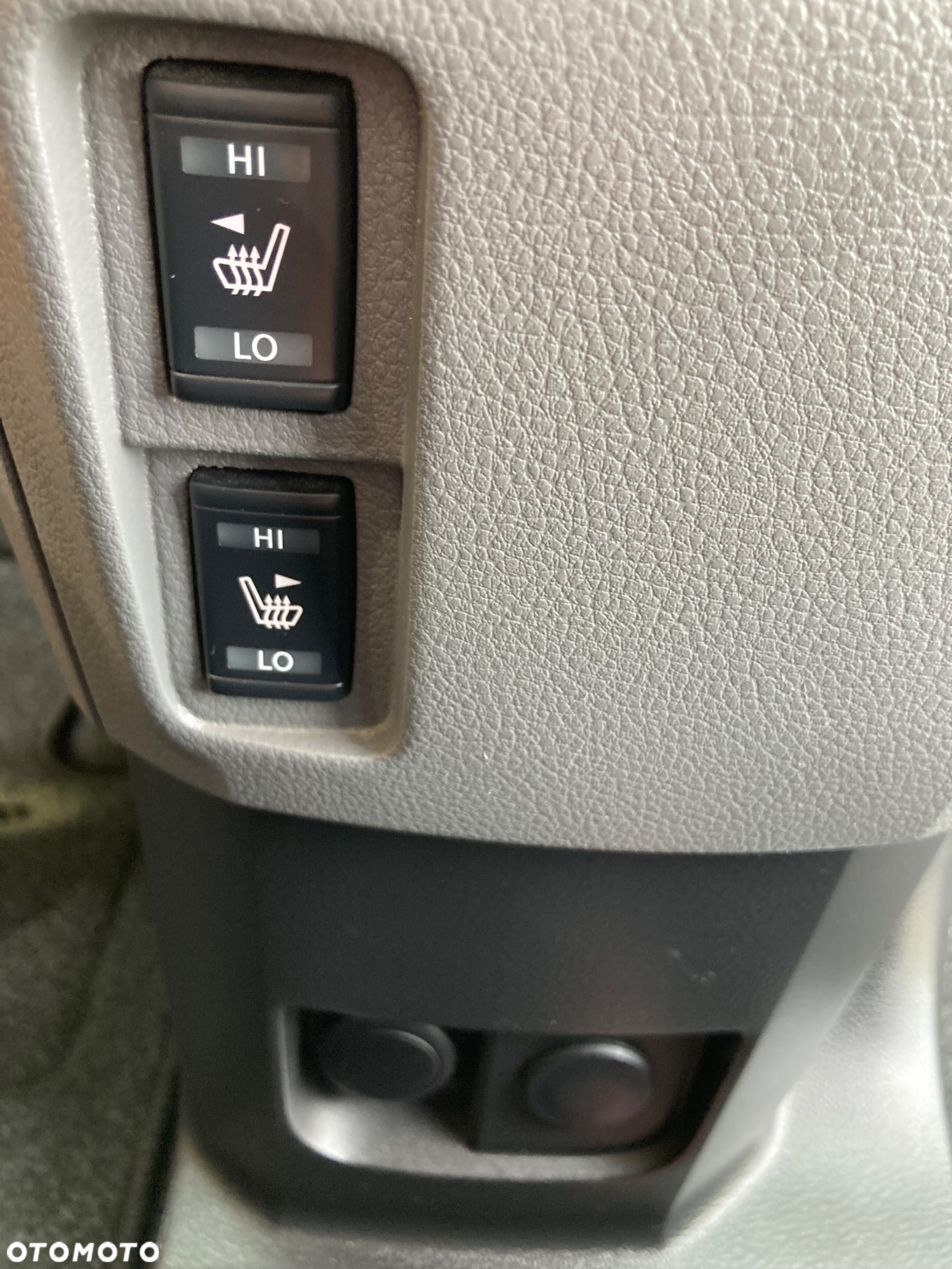 Nissan NV200 Evalia 1.5 Premium - 18