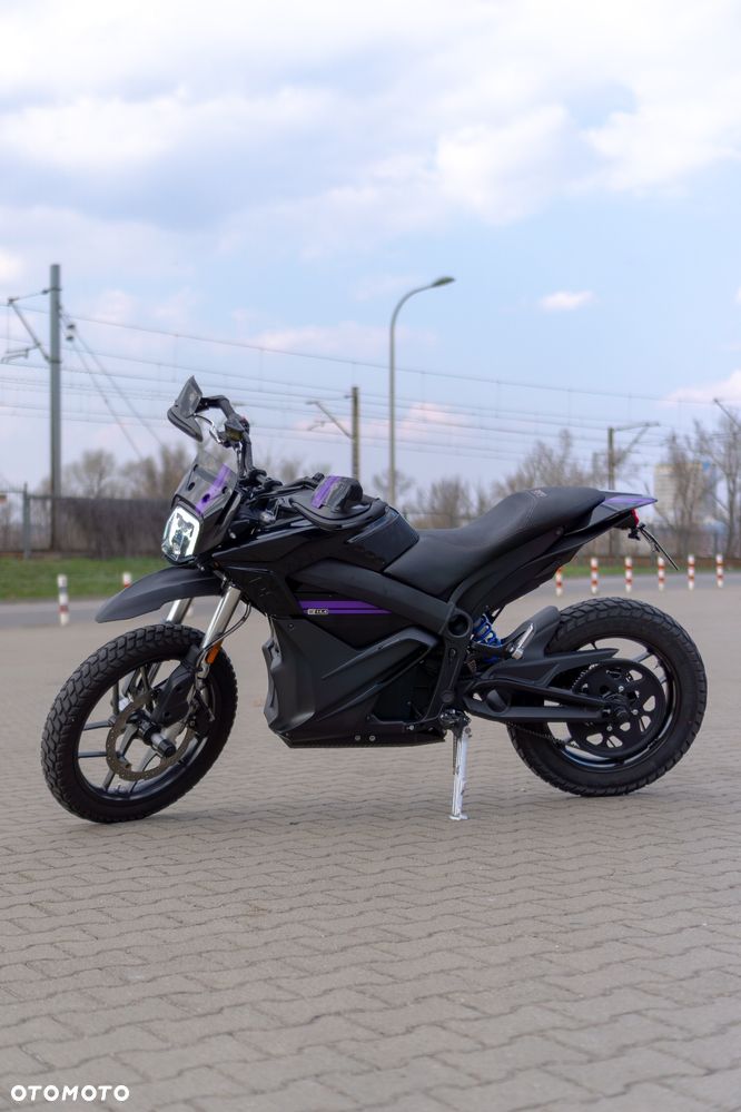 Zero DSR - 3
