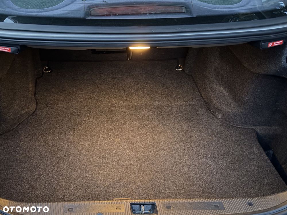 Mercedes-Benz CLK - 18