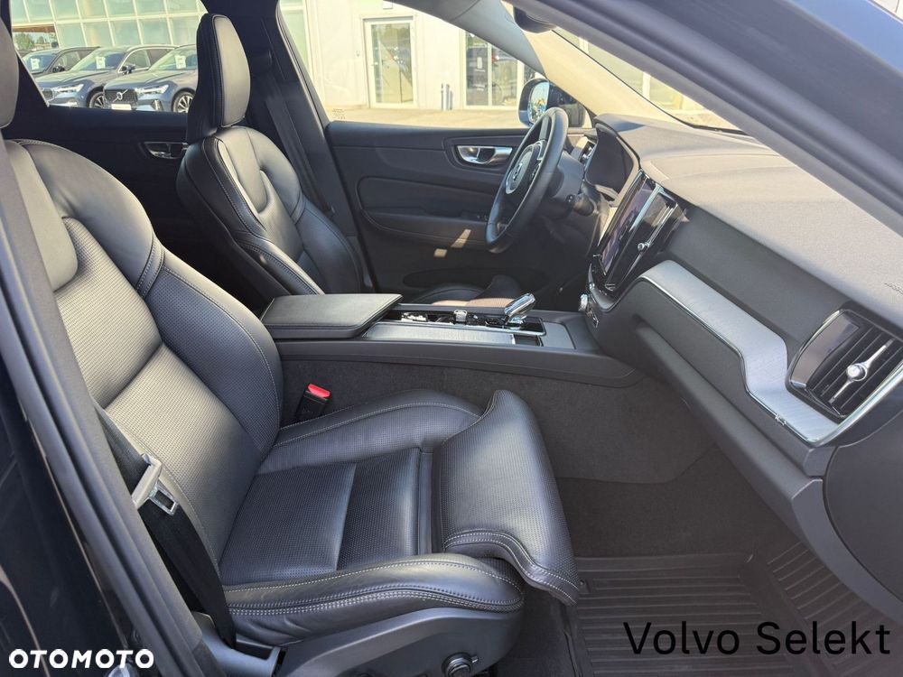 Volvo XC 60 - 34