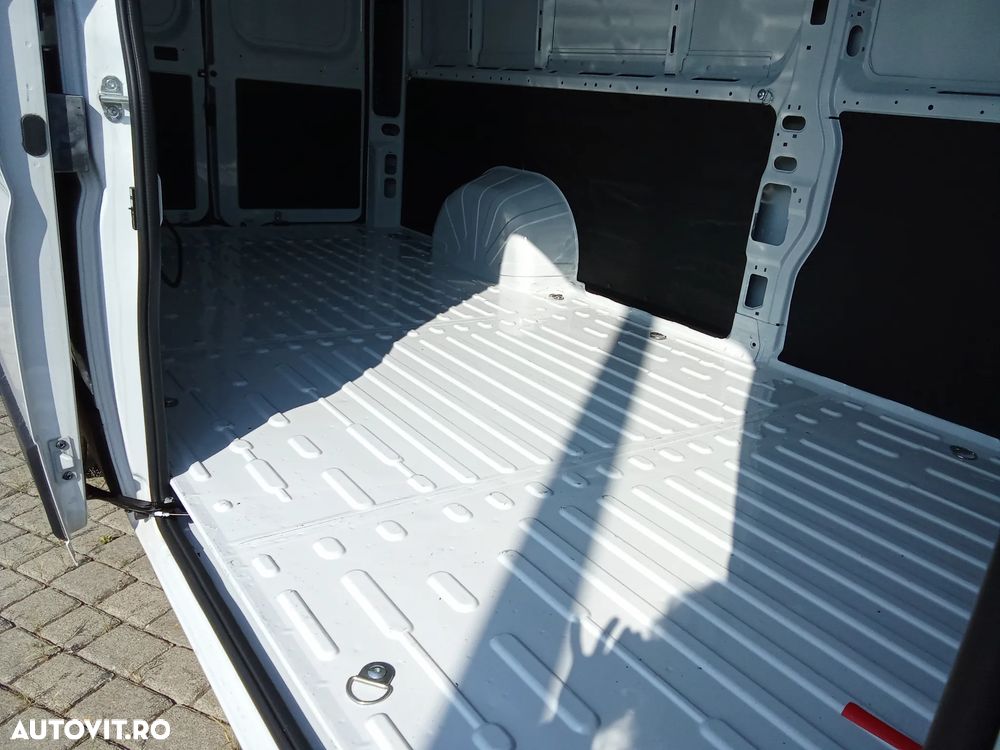Fiat DUCATO - 6