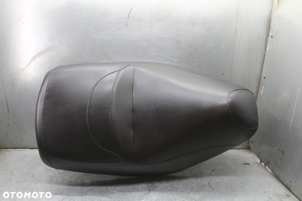 Piaggio MP3 125 250 fotel siedzenie kanapa - 3